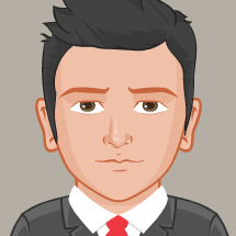 Blog Name