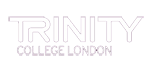 Trinity College London