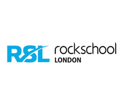 RSL Rockschool