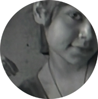 Jyoti Das